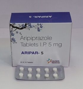 ARIPAR-5-TAB