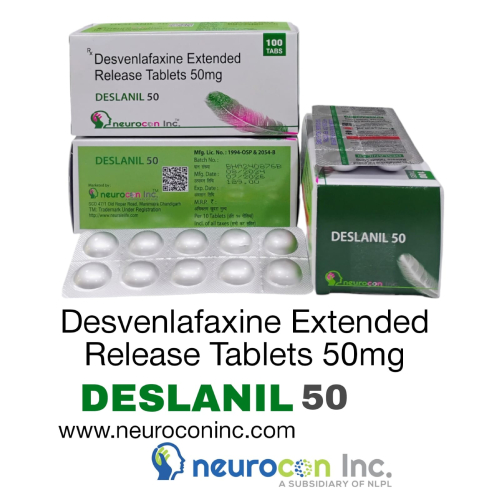 DESLANIL 50