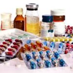 How to Market Pharma Products if You Own a PCD Business