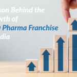 What are the Success Parameters for Pharma Franchise Business